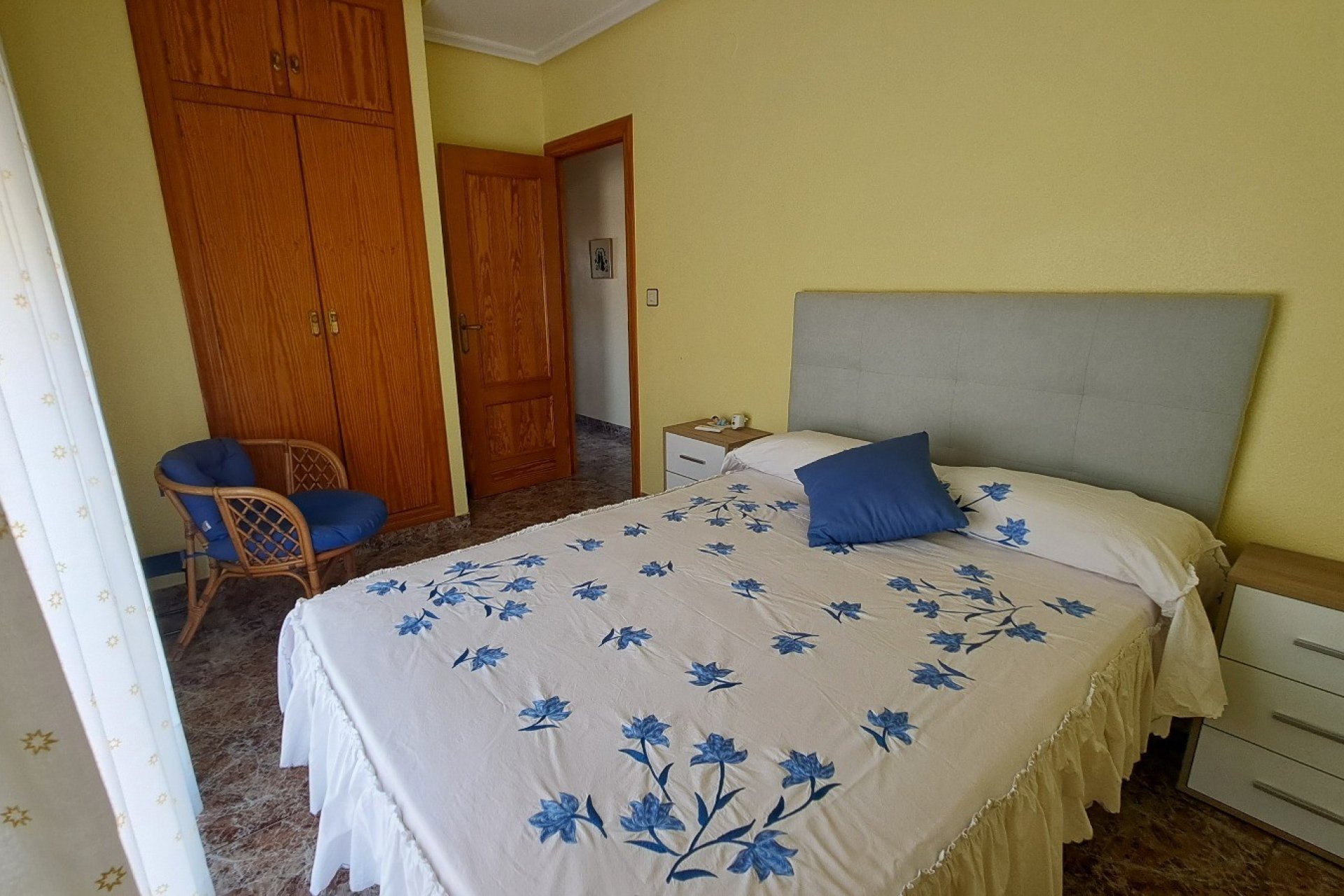 Venta - Chalet - Los Alcázares