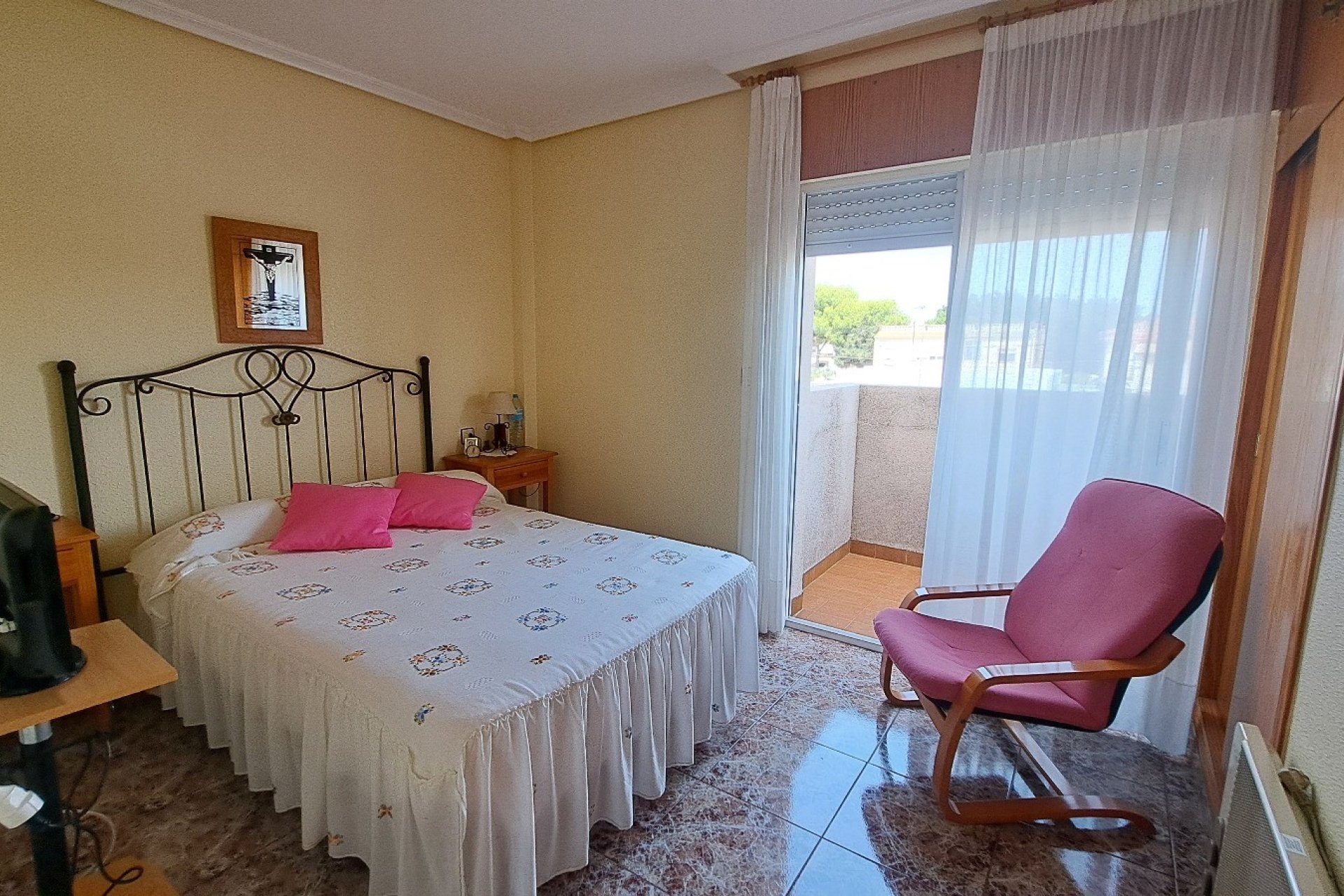 Venta - Chalet - Los Alcázares