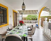 Venta - Chalet - Los Alcázares