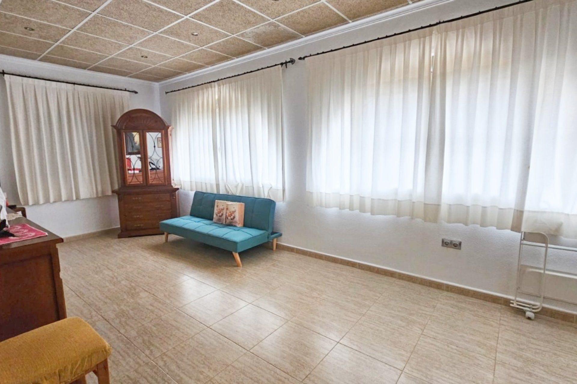 Venta - Chalet - Los Alcázares