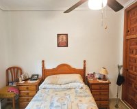 Venta - Chalet - Los Alcázares