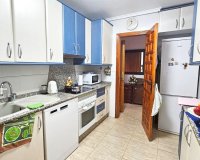 Venta - Chalet - Los Alcázares