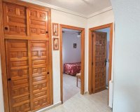 Venta - Chalet - Los Alcázares