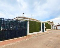 Venta - Chalet - Los Alcázares