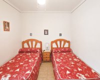 Venta - Chalet - Los Alcázares