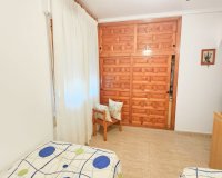 Venta - Chalet - Los Alcázares