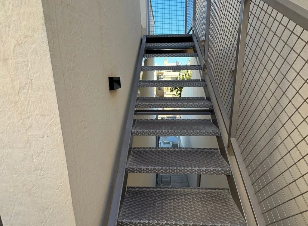 Venta - Chalet - Los Alcázares