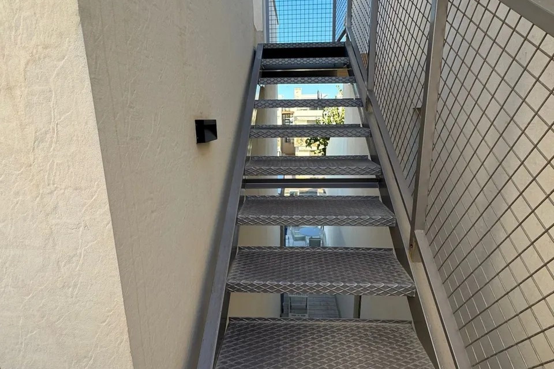 Venta - Chalet - Los Alcázares