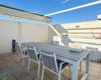 Venta - Chalet - Los Alcázares