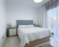 Venta - Chalet - Los Alcázares