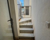 Venta - Chalet - Los Alcázares