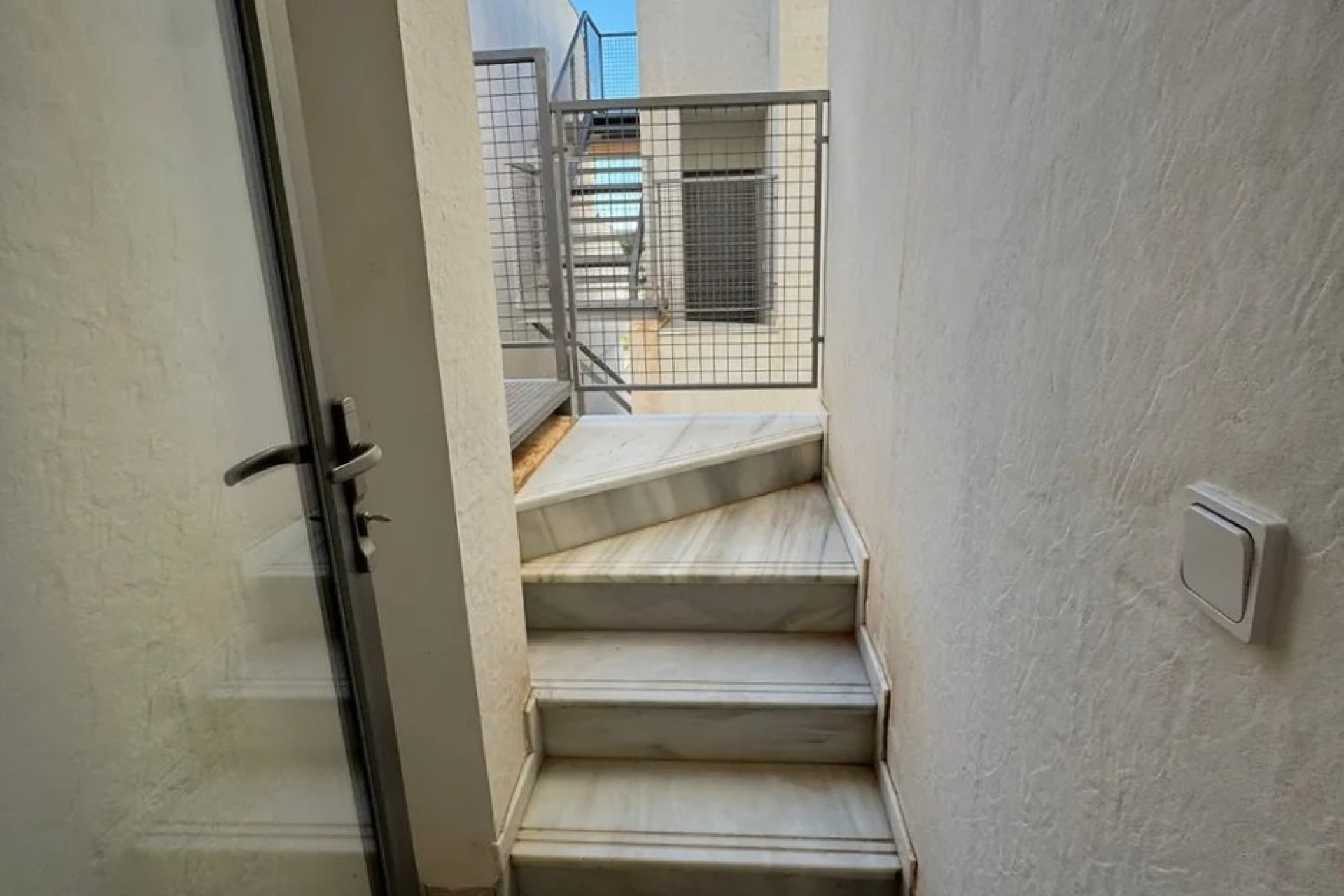 Venta - Chalet - Los Alcázares