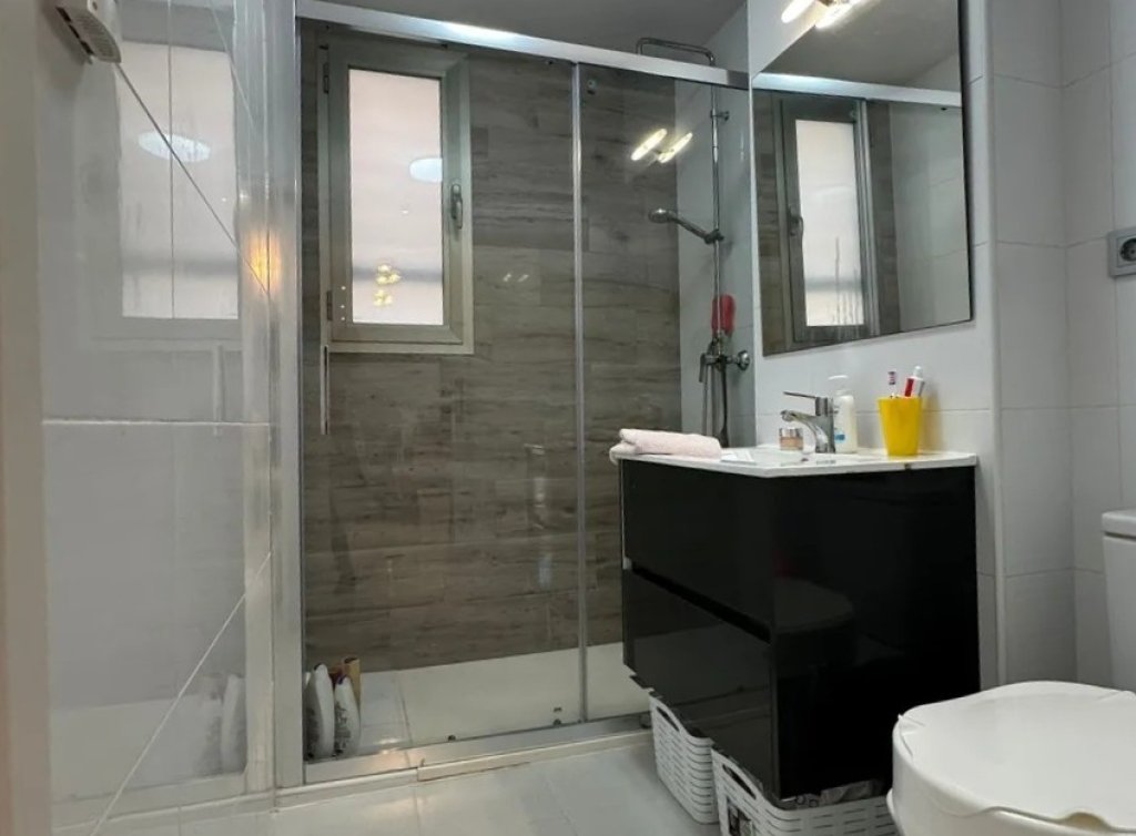 Venta - Chalet - Los Alcázares