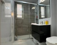 Venta - Chalet - Los Alcázares