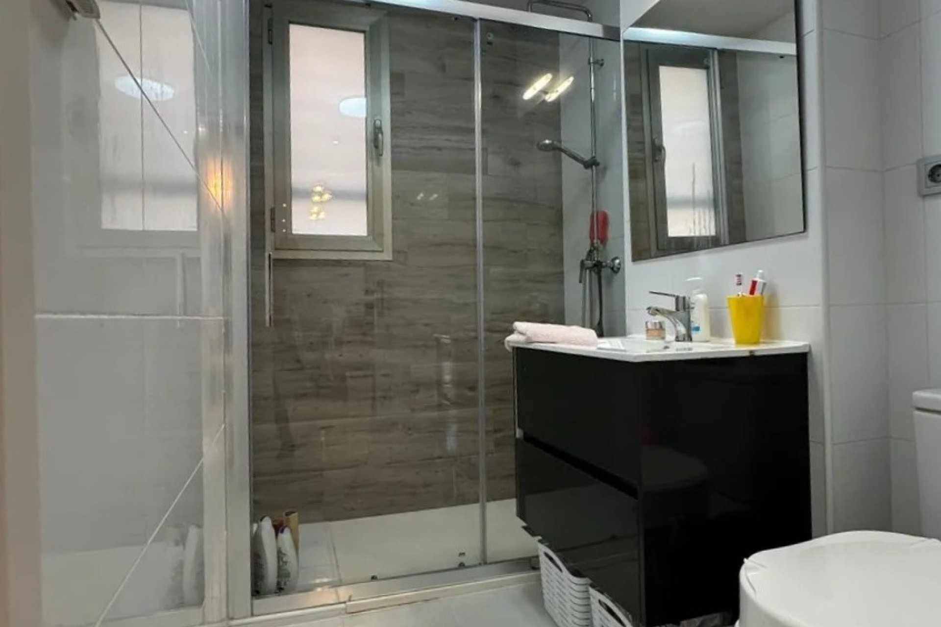 Venta - Chalet - Los Alcázares