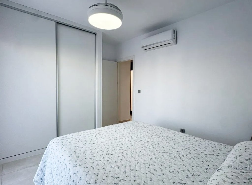 Venta - Chalet - Los Alcázares