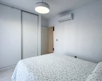 Venta - Chalet - Los Alcázares