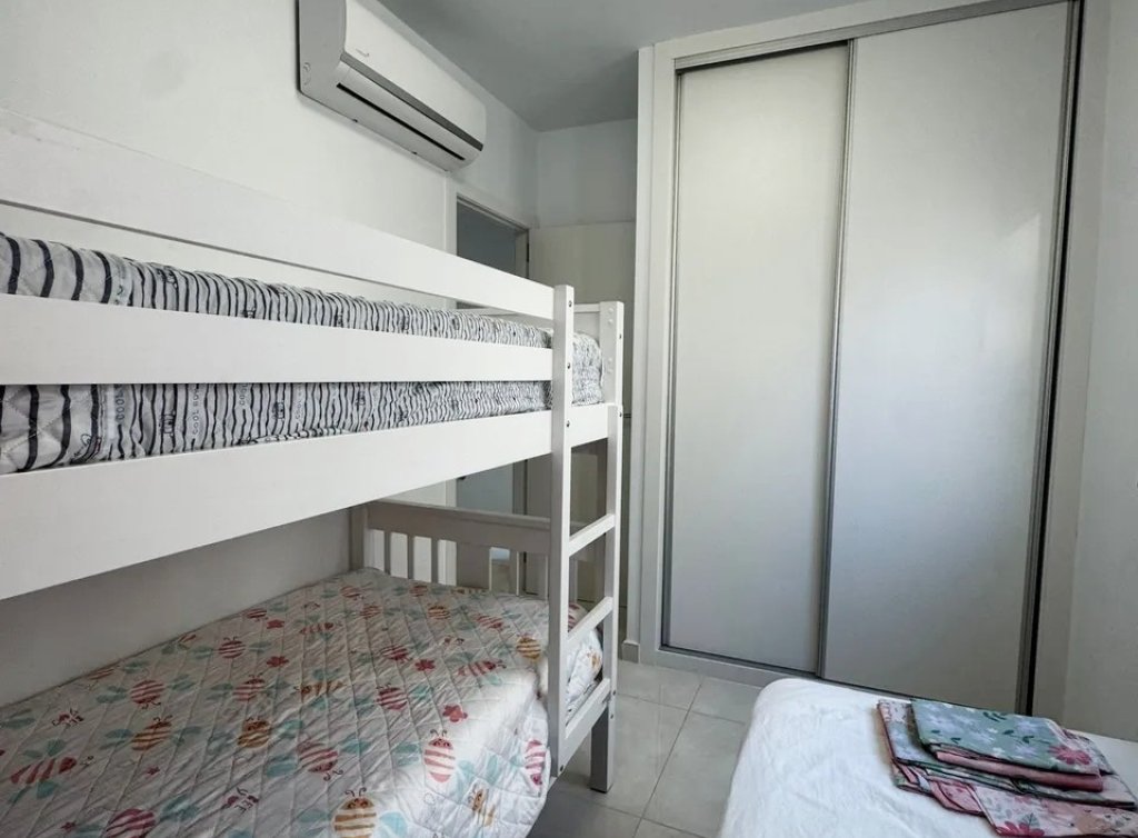 Venta - Chalet - Los Alcázares