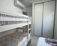 Venta - Chalet - Los Alcázares