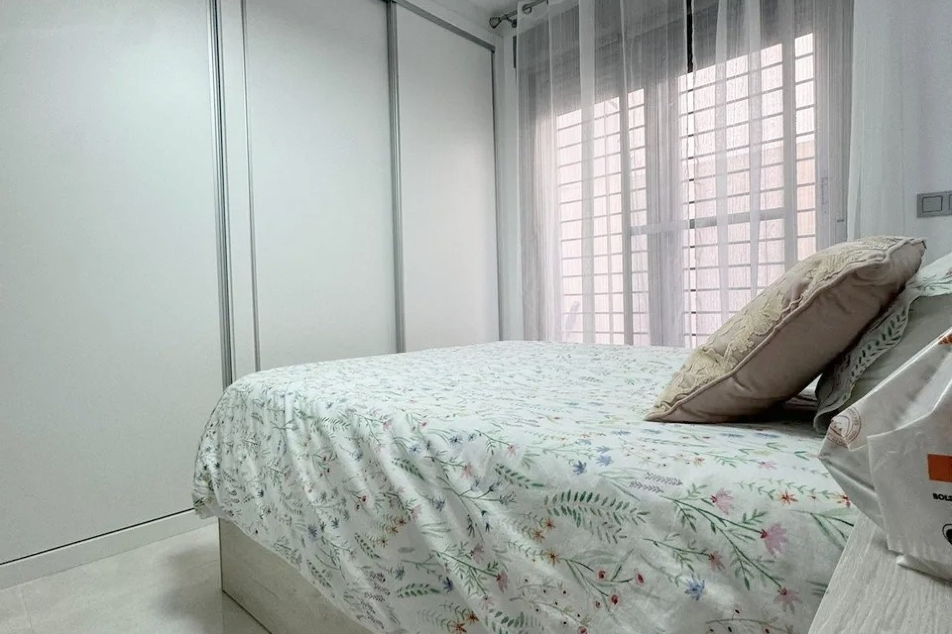 Venta - Chalet - Los Alcázares