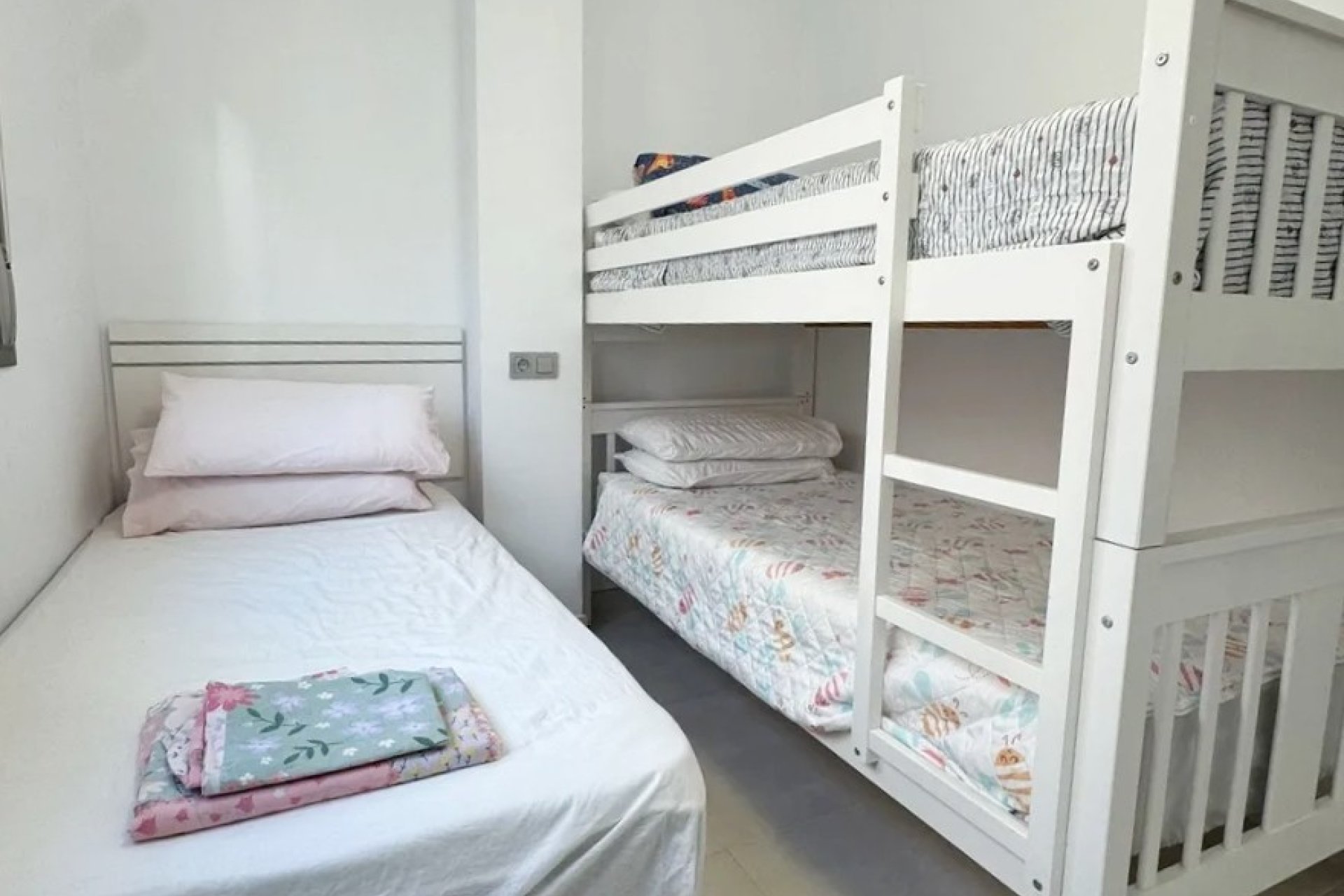 Venta - Chalet - Los Alcázares