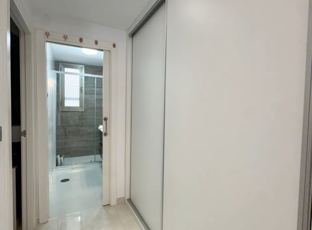 Venta - Chalet - Los Alcázares