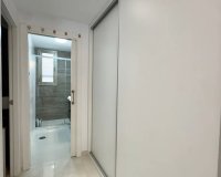 Venta - Chalet - Los Alcázares