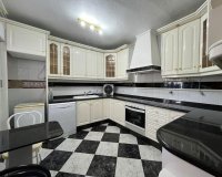 Venta - Chalet - Los Alcázares