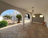 Venta - Chalet - Los Alcázares