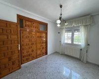 Venta - Chalet - Los Alcázares