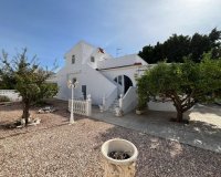 Venta - Chalet - Los Alcázares