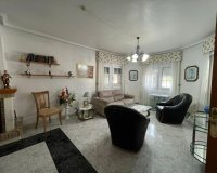 Venta - Chalet - Los Alcázares