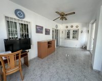 Venta - Chalet - Los Alcázares