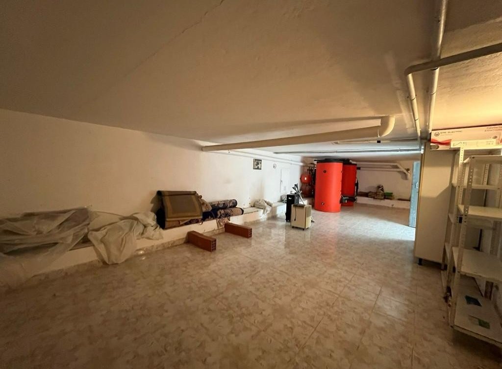 Venta - Chalet - Los Alcázares