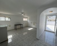 Venta - Chalet - Los Alcázares