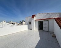 Venta - Chalet - Los Alcázares