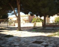 Venta - Chalet - Los Alcázares