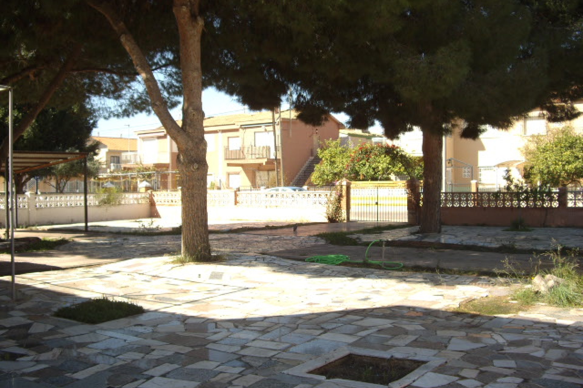 Venta - Chalet - Los Alcázares