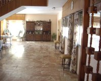 Venta - Chalet - Los Alcázares