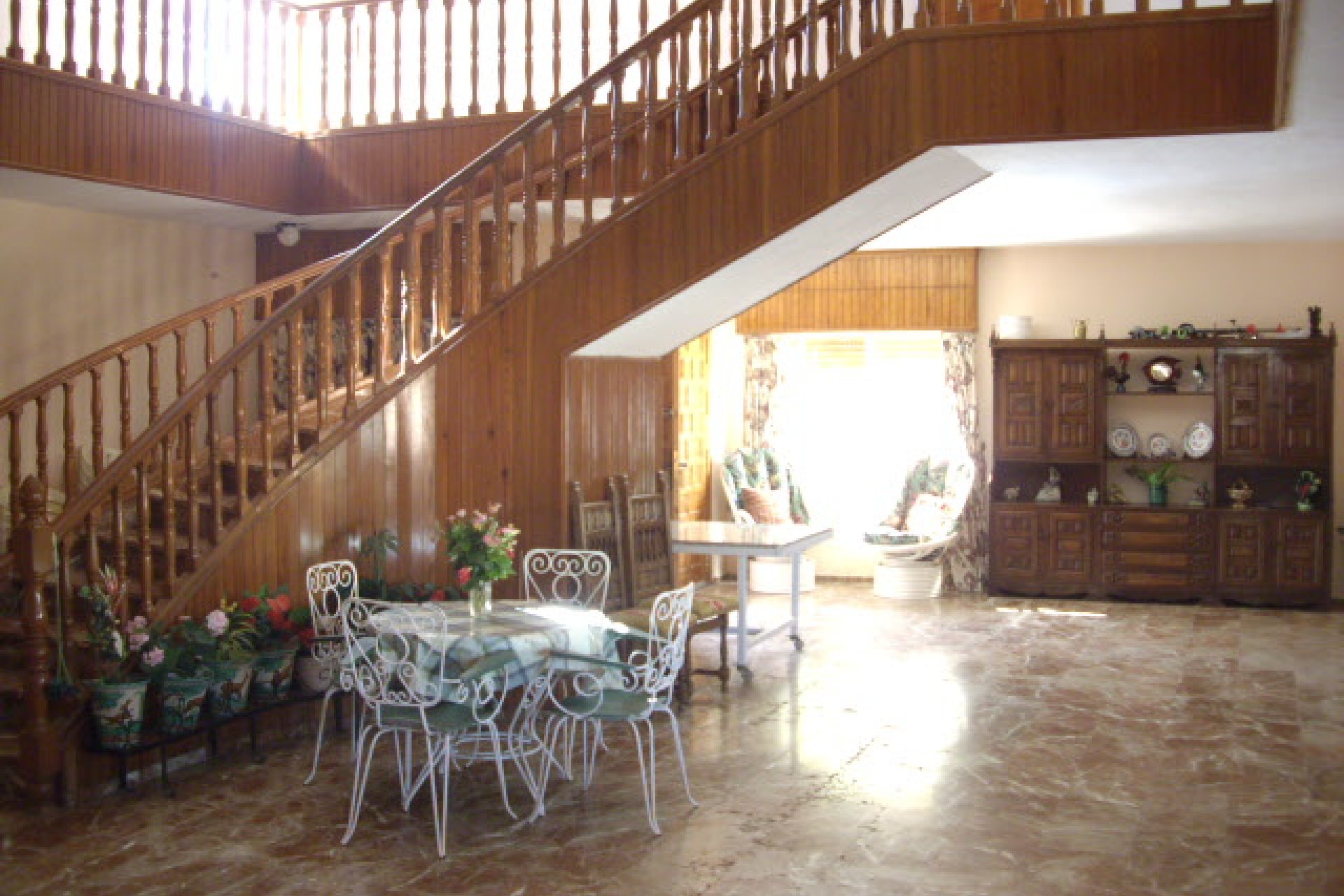 Venta - Chalet - Los Alcázares