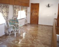 Venta - Chalet - Los Alcázares