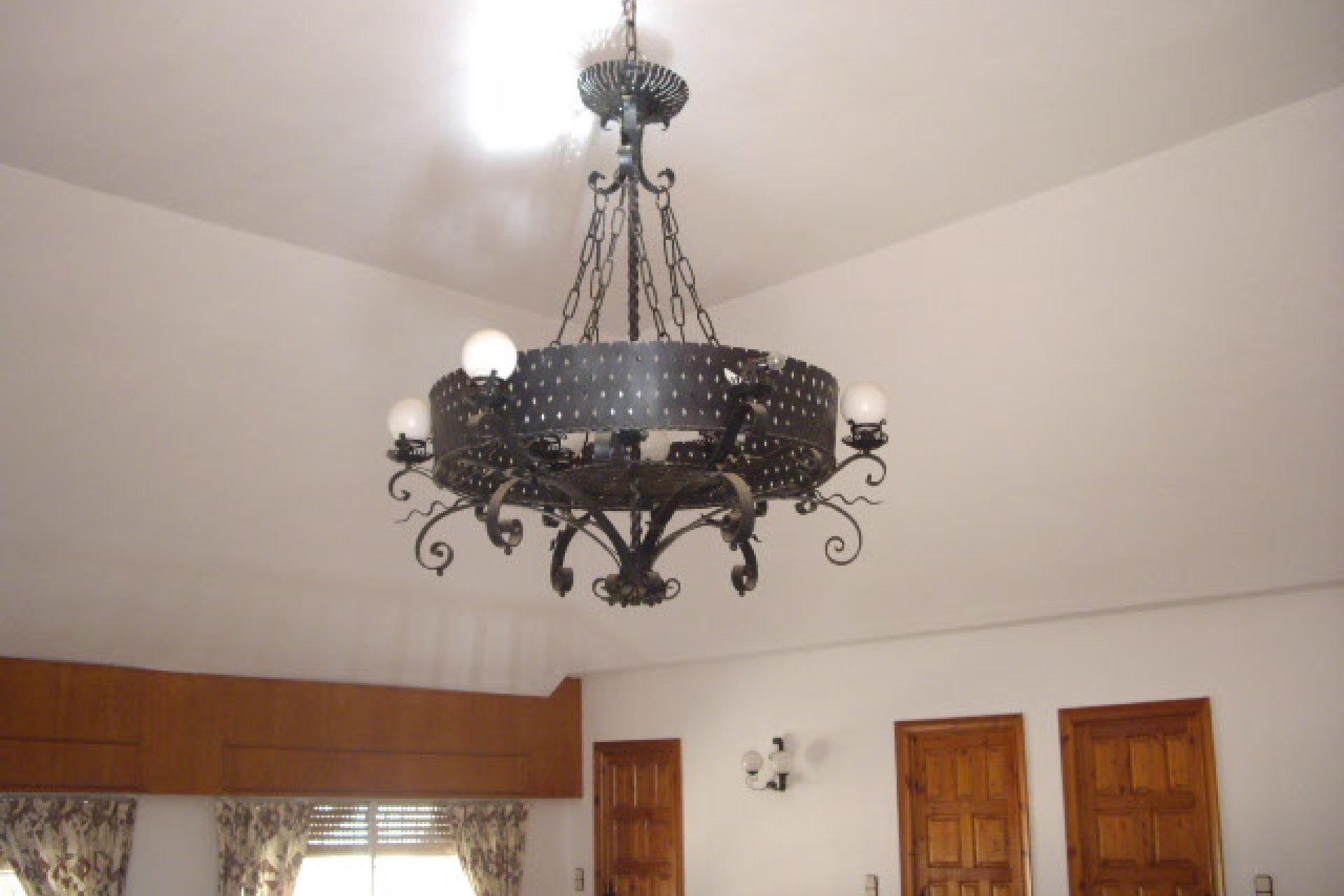 Venta - Chalet - Los Alcázares