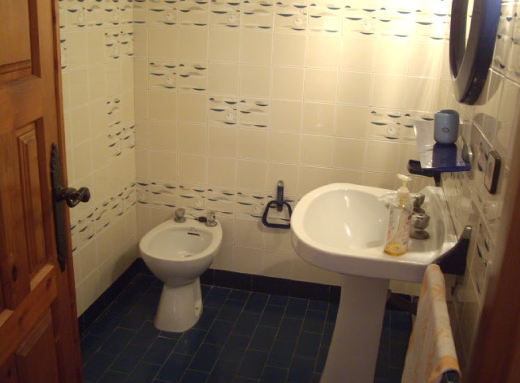 Venta - Chalet - Los Alcázares