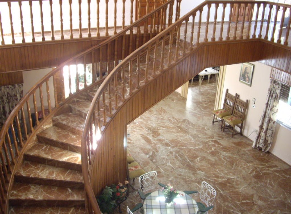 Venta - Chalet - Los Alcázares