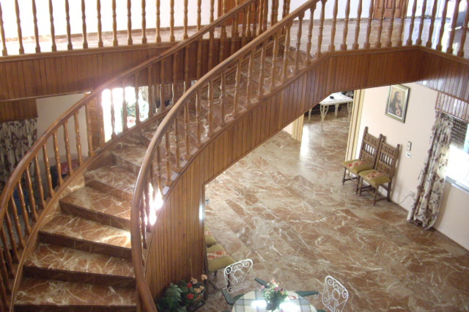 Venta - Chalet - Los Alcázares