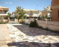 Venta - Chalet - Los Alcázares