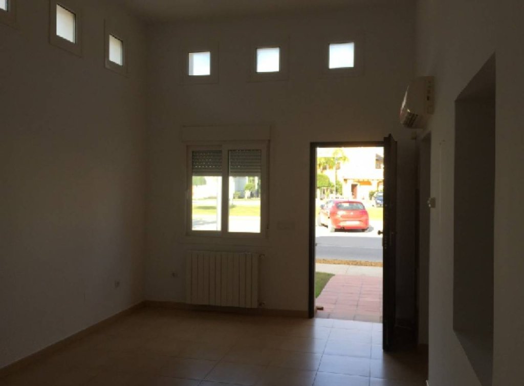 Venta - Chalet - Polaris - Torre Pacheco - Mar Menor Golf