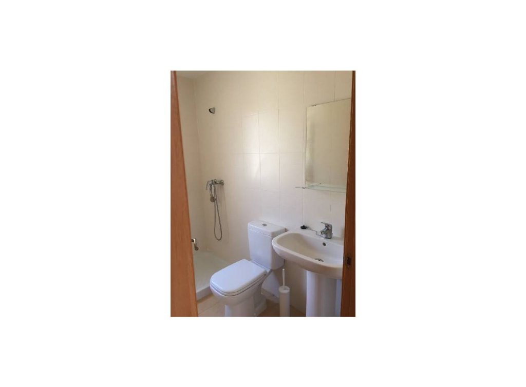Venta - Chalet - Polaris - Torre Pacheco - Mar Menor Golf