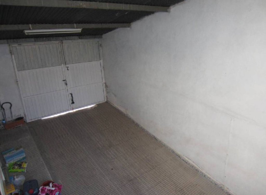 Venta - Chalet - Roda - Dolores de Pacheco