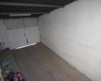 Venta - Chalet - Roda - Dolores de Pacheco